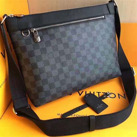 sacoche homme louis vuitton|buy louis vuitton man bag.